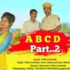 About Abcd Part 2 Song